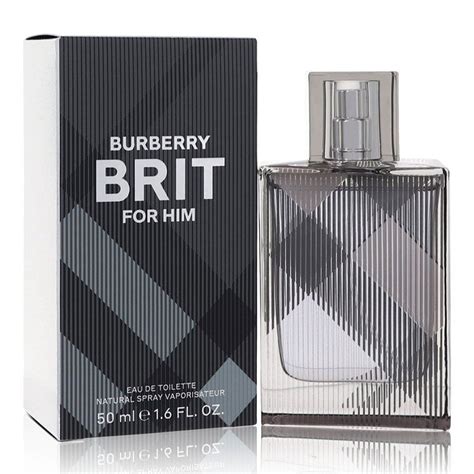 burberry brit men 30ml|burberry brit for him 50ml.